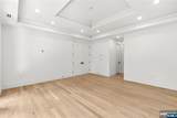 244 Washington Place - Photo 34