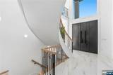 244 Washington Place - Photo 40