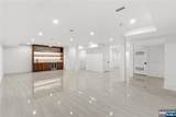 244 Washington Place - Photo 42
