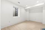 244 Washington Place - Photo 45