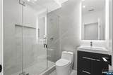 244 Washington Place - Photo 46