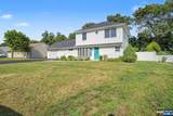 45 Leonard Terrace - Photo 1