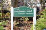 420 Park Place - Photo 21