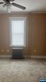 806 Roselle Street - Photo 7