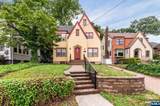 314 Mountain Way - Photo 1