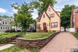 314 Mountain Way - Photo 2