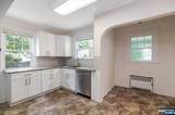 314 Mountain Way - Photo 11