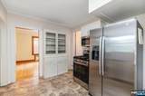 314 Mountain Way - Photo 12