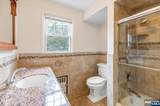 314 Mountain Way - Photo 13