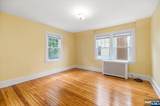 314 Mountain Way - Photo 14