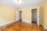 314 Mountain Way - Photo 15
