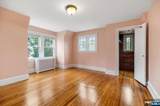 314 Mountain Way - Photo 16