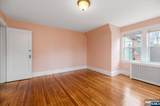 314 Mountain Way - Photo 17