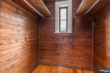 314 Mountain Way - Photo 18