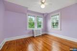 314 Mountain Way - Photo 19