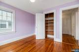 314 Mountain Way - Photo 20