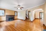 314 Mountain Way - Photo 3