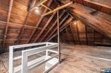 314 Mountain Way - Photo 21