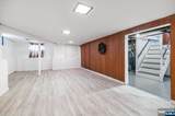 314 Mountain Way - Photo 23