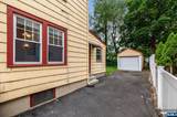 314 Mountain Way - Photo 24