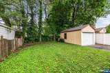 314 Mountain Way - Photo 25