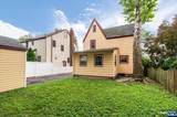 314 Mountain Way - Photo 26