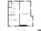 314 Mountain Way - Photo 27