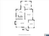 314 Mountain Way - Photo 28