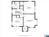 314 Mountain Way - Photo 29