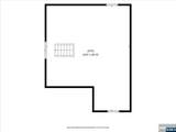 314 Mountain Way - Photo 30