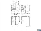 314 Mountain Way - Photo 31