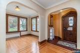 314 Mountain Way - Photo 5