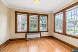 314 Mountain Way - Photo 6