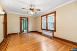 314 Mountain Way - Photo 7