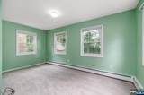314 Mountain Way - Photo 8