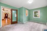 314 Mountain Way - Photo 9