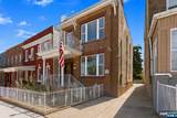 221 54th Street - Photo 1