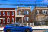 221 54th Street - Photo 2
