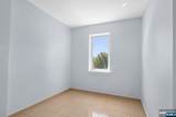 221 54th Street - Photo 11