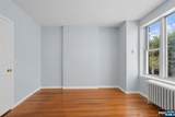221 54th Street - Photo 12