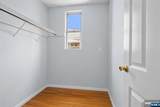 221 54th Street - Photo 13