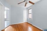 221 54th Street - Photo 14