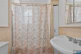 221 54th Street - Photo 15