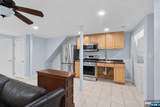 221 54th Street - Photo 16