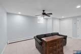 221 54th Street - Photo 17