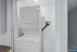 221 54th Street - Photo 18