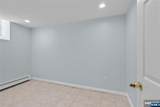 221 54th Street - Photo 19