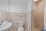 221 54th Street - Photo 20