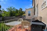 221 54th Street - Photo 21