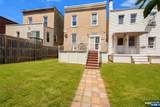 221 54th Street - Photo 22